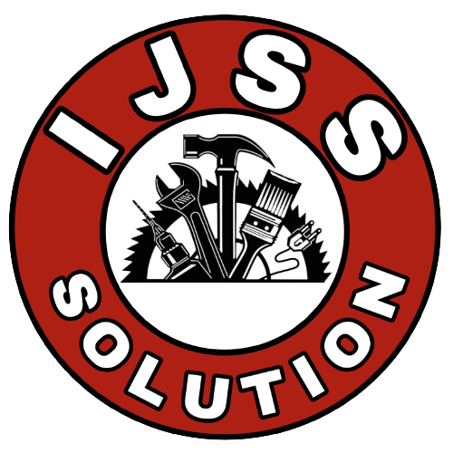 IJSS Solution